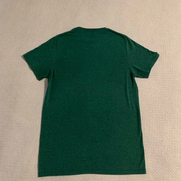 Vintage Rocko’s modern life T-shirt small - Picture 5 of 5